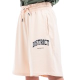 DISTRICT75 125WVE-360-0P5 Pink Image 1