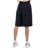DISTRICT75 125WVE-362-071 Black Image 0