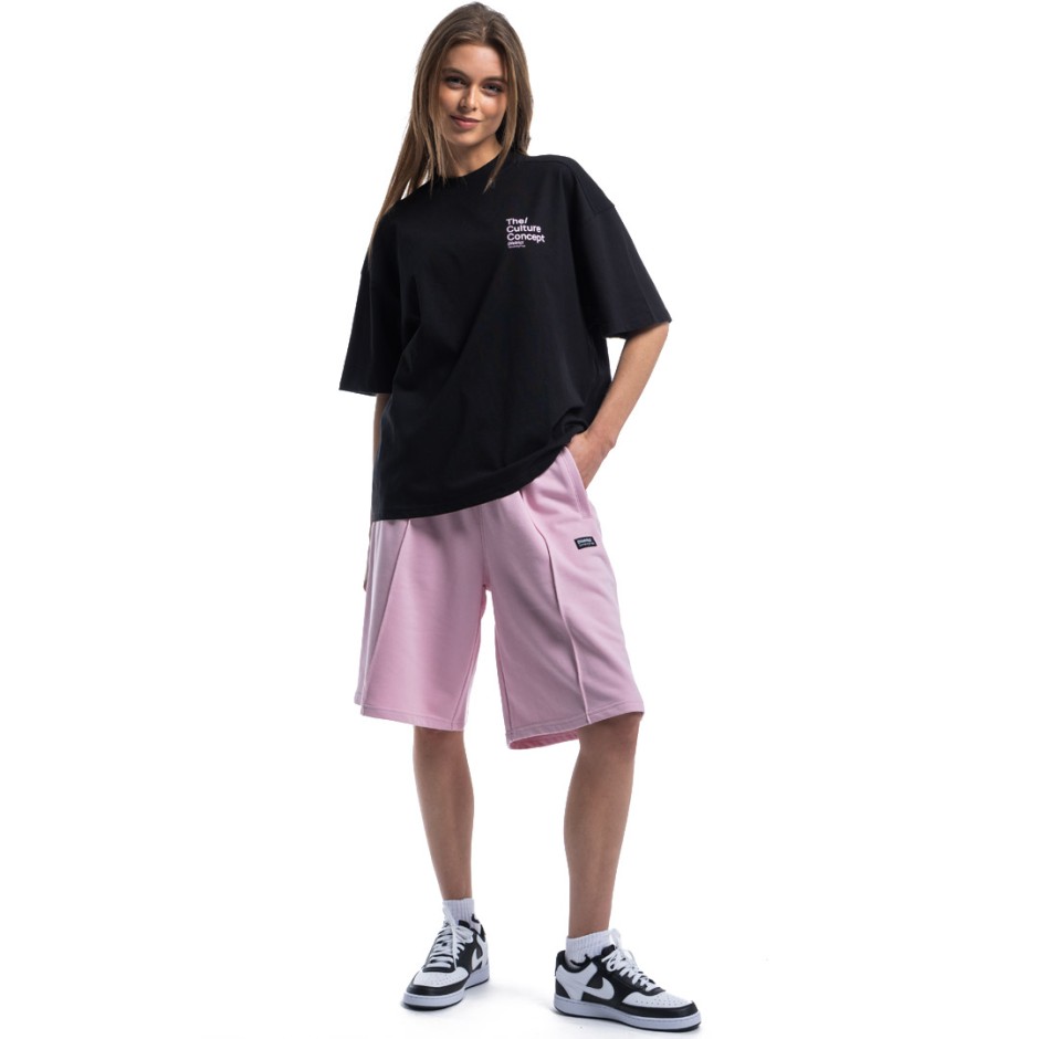 DISTRICT75 125WVE-362-0V7 Lilac