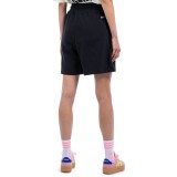 DISTRICT75 125WVE-367-071 Black Image 0