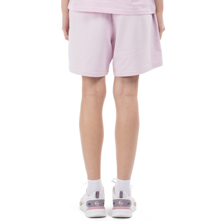 Women’s Shorts Lilac - District75