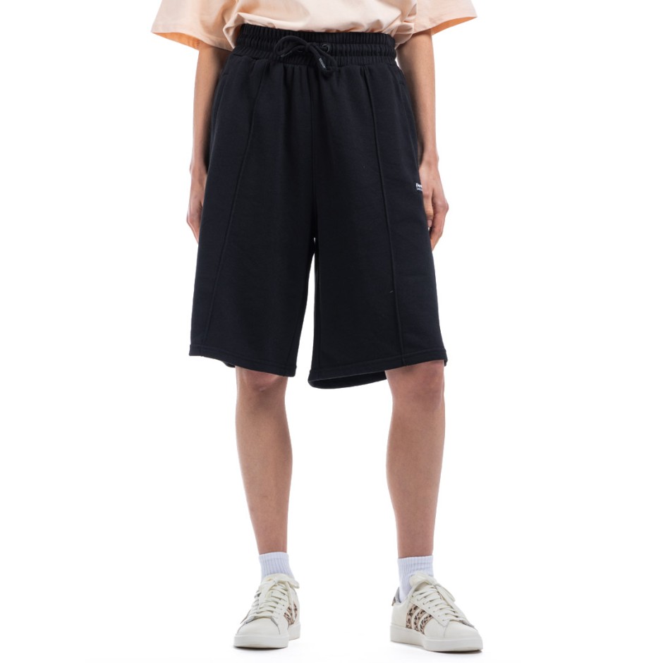 DISTRICT75 125WVE-362-071 Black