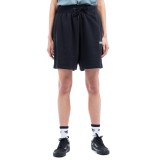 DISTRICT75 125WVE-359-071 Black Image 