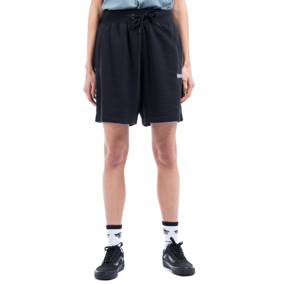 DISTRICT75 125WVE-359-071 Black