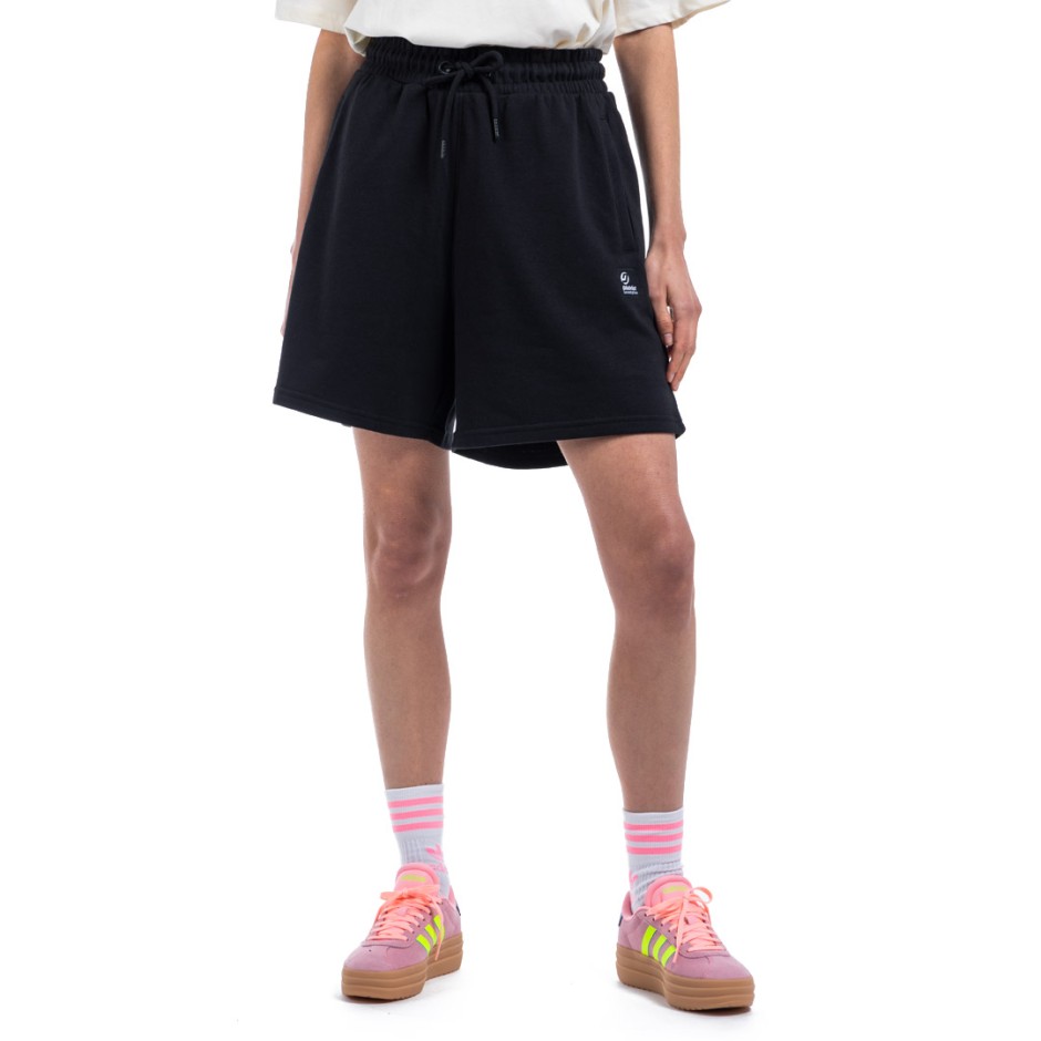 DISTRICT75 125WVE-367-071 Black