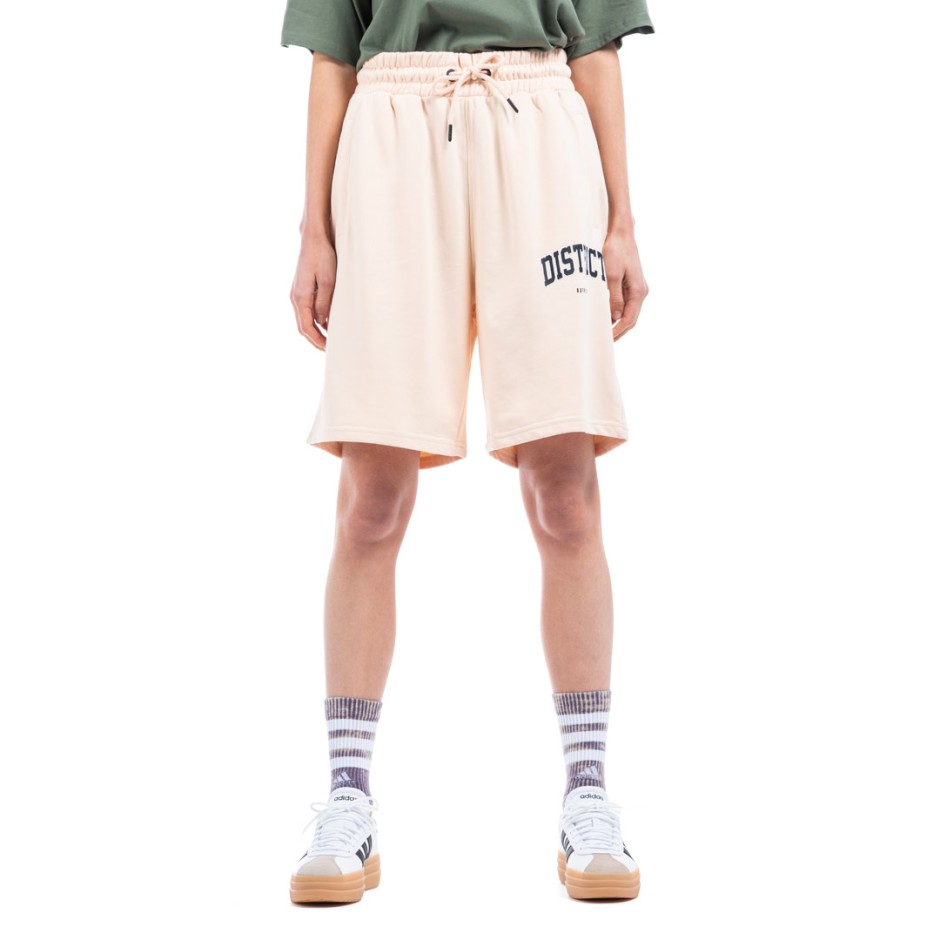 DISTRICT75 125WVE-360-0P5 Pink