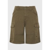 FUNKY BUDDHA FBL009-101-03-KHAKI Κhaki Image 3