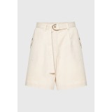 FUNKY BUDDHA  FBL013-103-03-CLOUD CREAM Εκρού Εικόνα 0