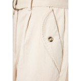 FUNKY BUDDHA  FBL013-103-03-CLOUD CREAM Εκρού Εικόνα 1