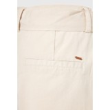 FUNKY BUDDHA  FBL013-103-03-CLOUD CREAM Εκρού Εικόνα 2