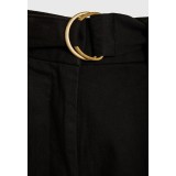 FUNKY BUDDHA  FBL013-103-03-BLACK Μαύρο Εικόνα 0