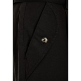 FUNKY BUDDHA  FBL013-103-03-BLACK Μαύρο Εικόνα 1
