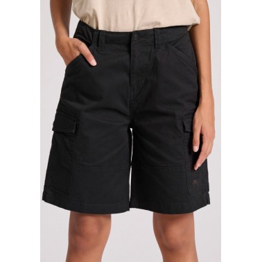 FUNKY BUDDHA FBL009-101-03-BLACK Μαύρο