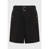 FUNKY BUDDHA  FBL013-103-03-BLACK Μαύρο Εικόνα 