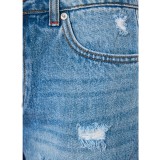 FUNKY BUDDHA FBL011-165-03-LT BLUE Blue Image 0