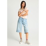 FUNKY BUDDHA  FBL013-178-03-LT BLUE ΣΙΕΛ Εικόνα 1