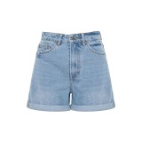 FUNKY BUDDHA FBL011-172-03-LT BLUE Jeans Image 