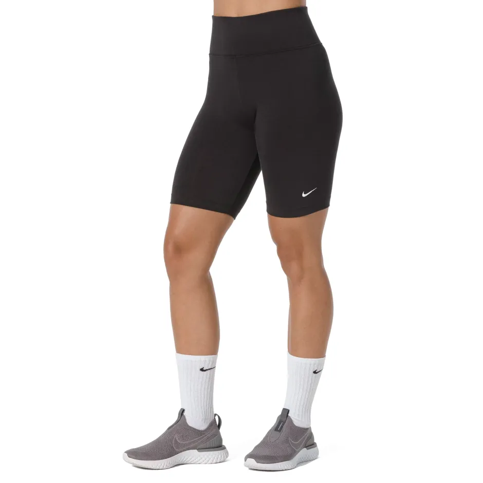 Nike cheap legasee bike