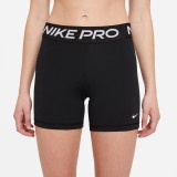 NIKE PRO 365 CZ9831-010 Black Image 0