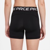 NIKE PRO 365 CZ9831-010 Black Image 1