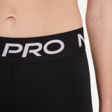 NIKE PRO 365 CZ9831-010 Black Image 2