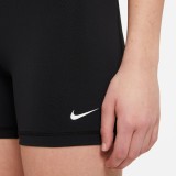 NIKE PRO 365 CZ9831-010 Black Image 3