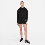 NIKE PRO 365 CZ9831-010 Black Image 4