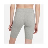 NIKE SPORTSWEAR ESSENTIAL CZ8526-063 Grey Image 0