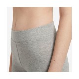 NIKE SPORTSWEAR ESSENTIAL CZ8526-063 Grey Image 1