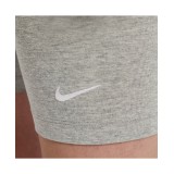 NIKE SPORTSWEAR ESSENTIAL CZ8526-063 Grey Image 2