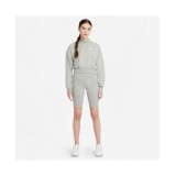 NIKE SPORTSWEAR ESSENTIAL CZ8526-063 Grey Image 3