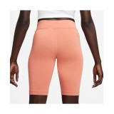 NIKE SPORTSWEAR ESSENTIAL CZ8526-827 Pink Image 0