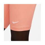 NIKE SPORTSWEAR ESSENTIAL CZ8526-827 Pink Image 1