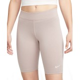 NIKE SPORTSWEAR ESSENTIAL CZ8526-272 Beige Image 0