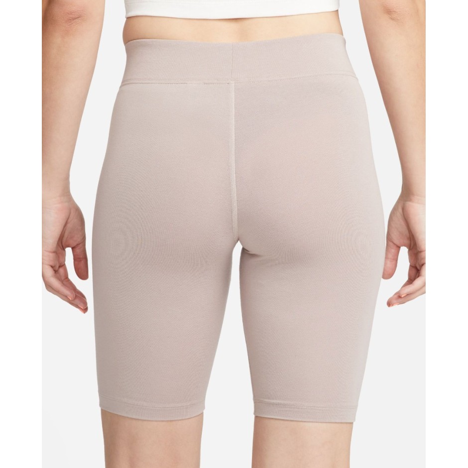 NIKE SPORTSWEAR ESSENTIAL Μπέζ