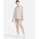 NIKE SPORTSWEAR ESSENTIAL CZ8526-272 Beige Image 3