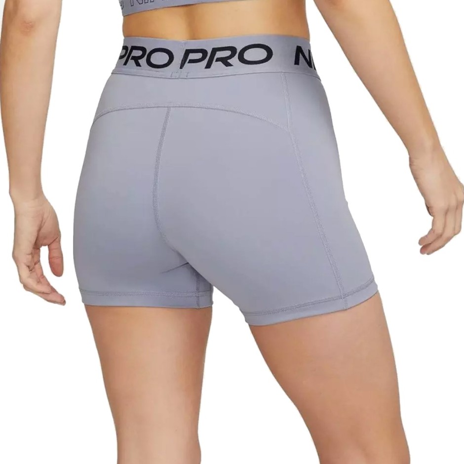 NIKE PRO 365 Λιλά