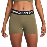 NIKE PRO CZ9857-222 Beige Image 0