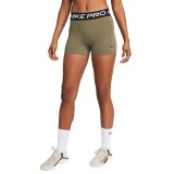 NIKE PRO CZ9857-222 Beige Image 