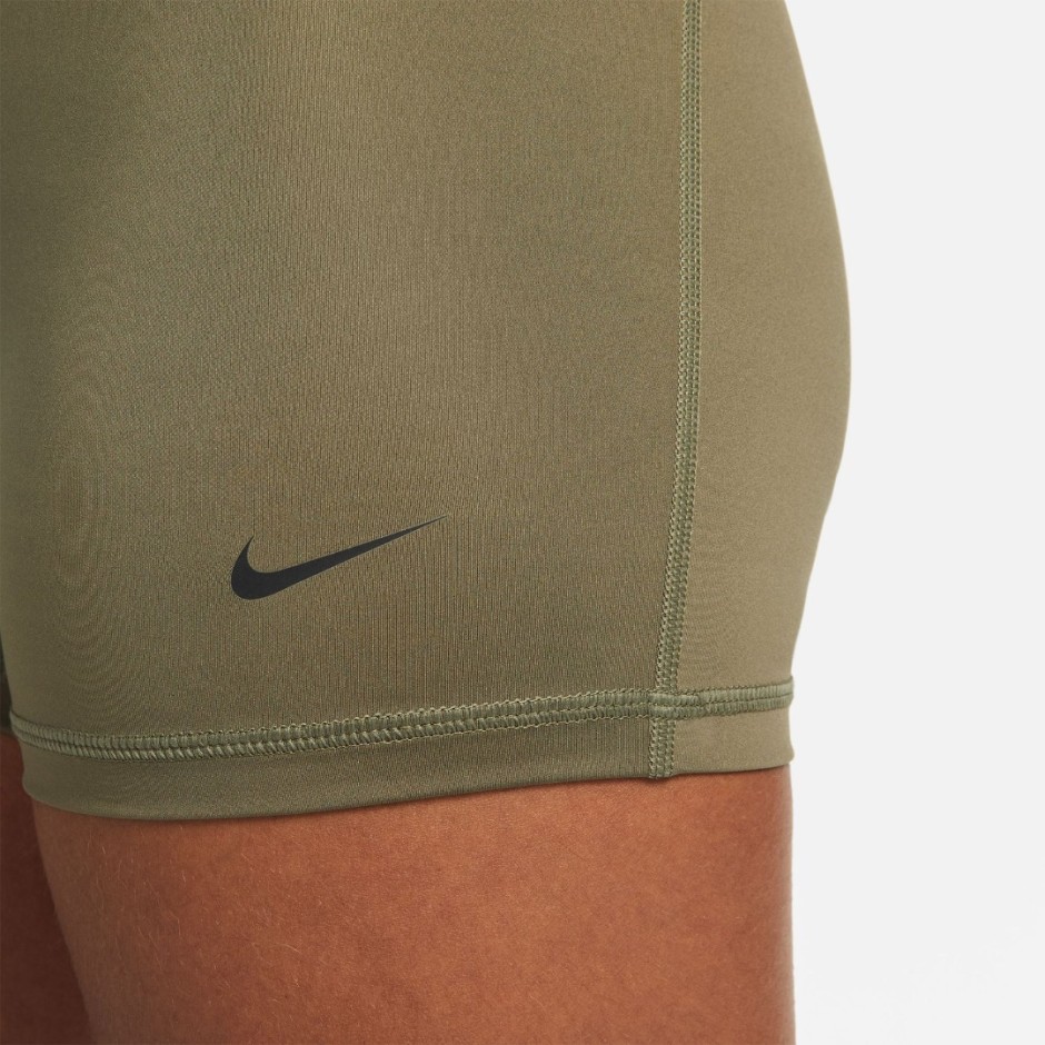 NIKE PRO CZ9857-222 Beige