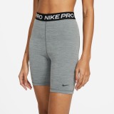 NIKE PRO 365 DA0481-084 Grey Image 0