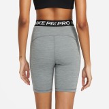 NIKE PRO 365 DA0481-084 Grey Image 1