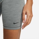 NIKE PRO 365 DA0481-084 Grey Image 2