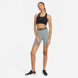 NIKE PRO 365 DA0481-084 Grey Image 4