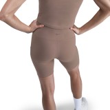 NIKE ONE FZ6758-233 Brown Image 0