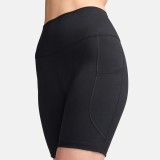 NIKE ONE FZ6758-010 Black Image 1