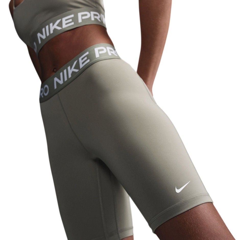 NIKE PRO 365 CZ9840-320 Κhaki