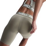 NIKE PRO 365 CZ9840-320 Κhaki Image 3