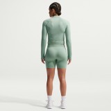 Women's Biker Shorts Veraman - Nike Pro Seamless Image 2