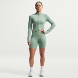 Women's Biker Shorts Veraman - Nike Pro Seamless Image 3
